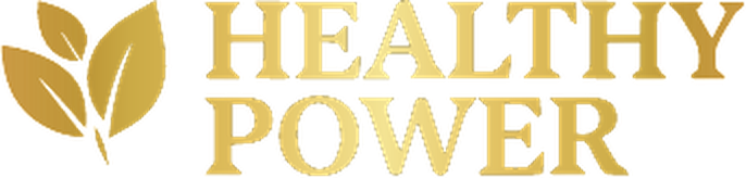 HealthyPower HP