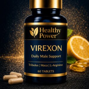 Virexon